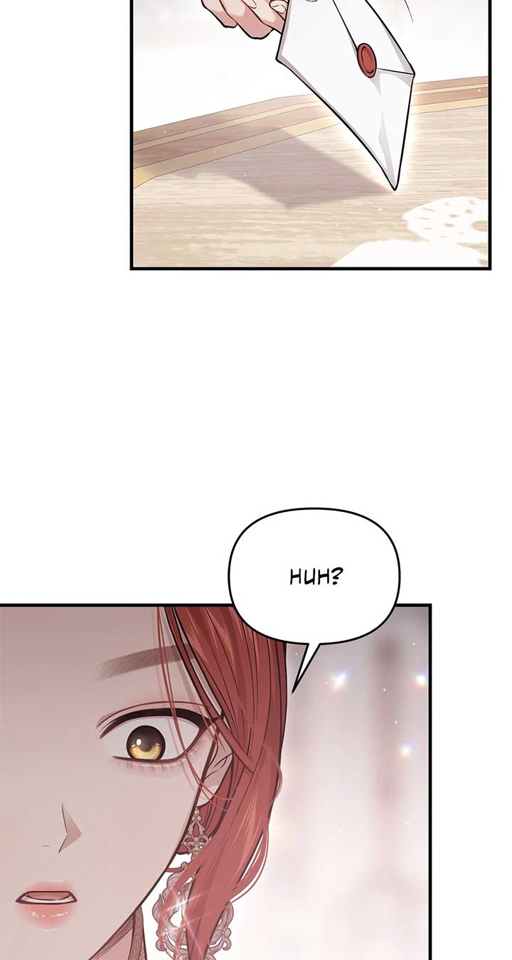 The Secret Bedroom of a Dejected Royal Daughter Chapter 98 114